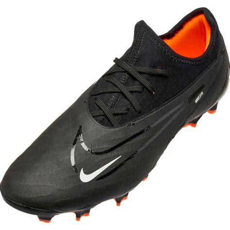 nike phantom grijs|Nike phantom soccer shoes.